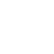 Trafalgar Golf Club on Facebook
