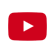 Trafalgar Golf Club on YouTube