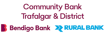 Community Bank Trafalgar and District