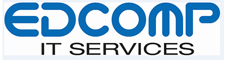 Edcomp IT Services