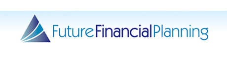 Future Financial Planning