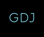 GDJ Agency