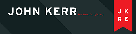 John Kerr Real Estate