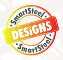 Smart Steel Designs