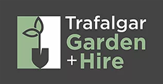 Trafalgar Garden Hire