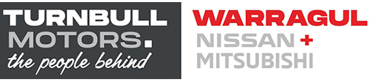 Turnbull Motors
