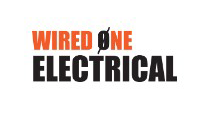 Wired One Electrical