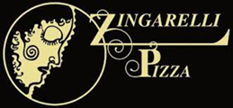 Zingarelli's Pizza